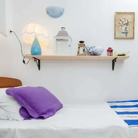 Studio San Giorgio * Dubrownik