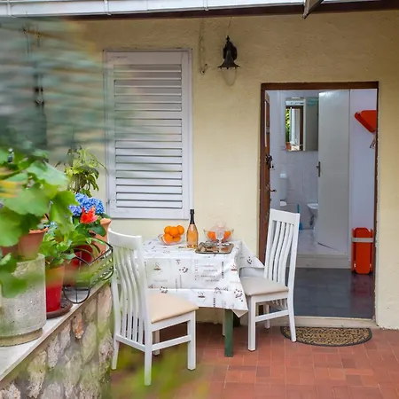 Studio San Giorgio Apartament Dubrownik