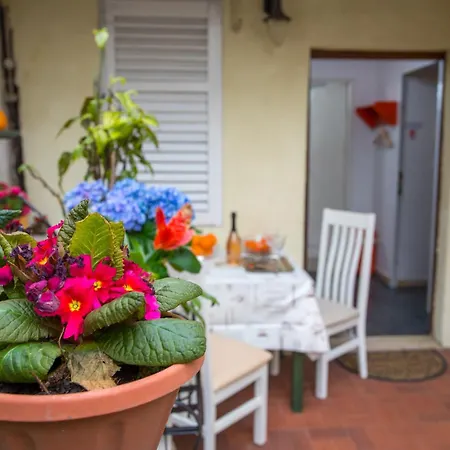 Studio San Giorgio