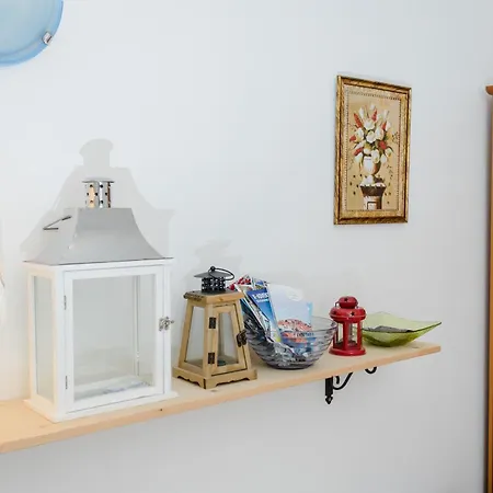 Appartement Studio San Giorgio Dubrovnik